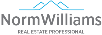 Norm Williams Real Estate Professional